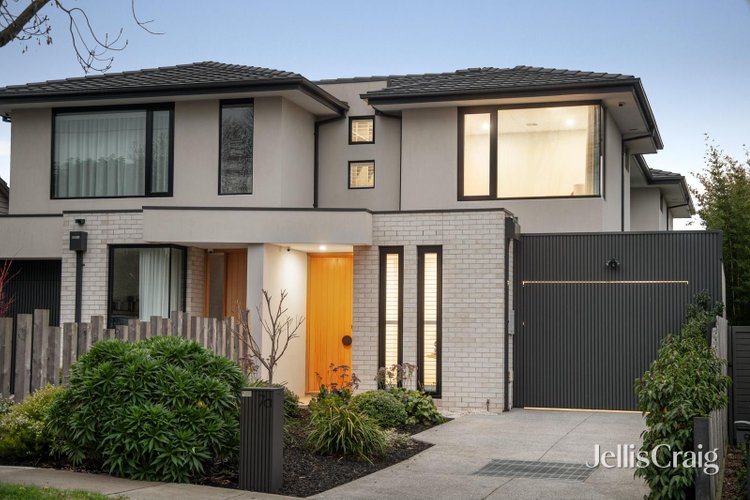 7a Gloucester Road Ashburton 3147