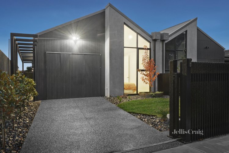 7a Gowrie Street Bentleigh East 3165