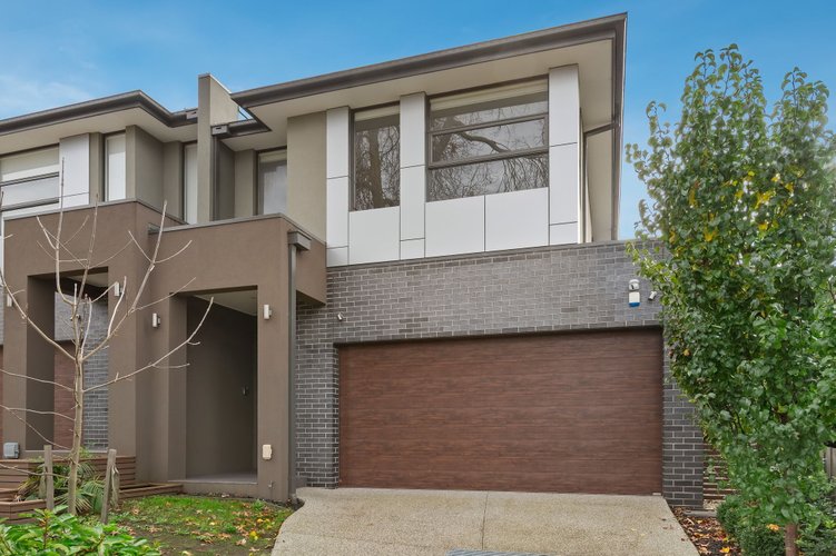 7A Hamal Street Donvale 3111