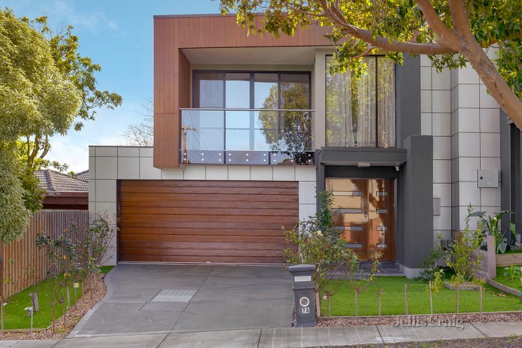 7A Hawk Street Doncaster East 3109