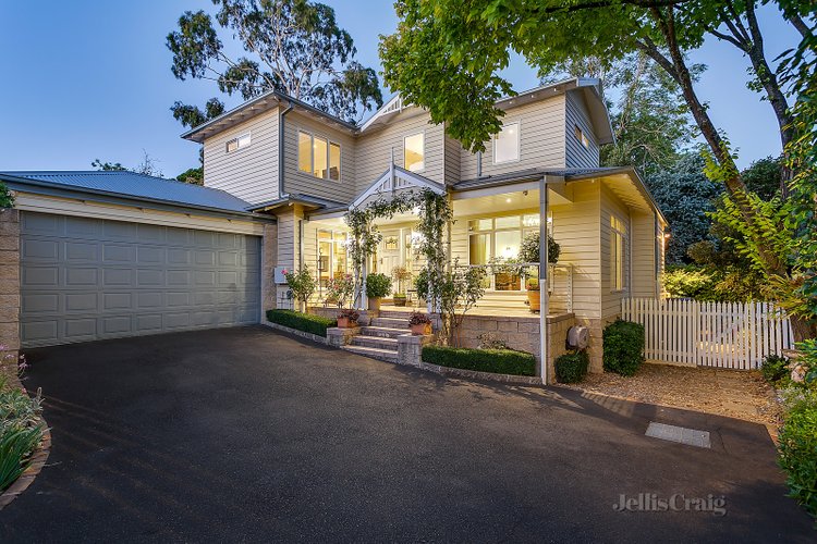 7A Hobart Street Ringwood 3134