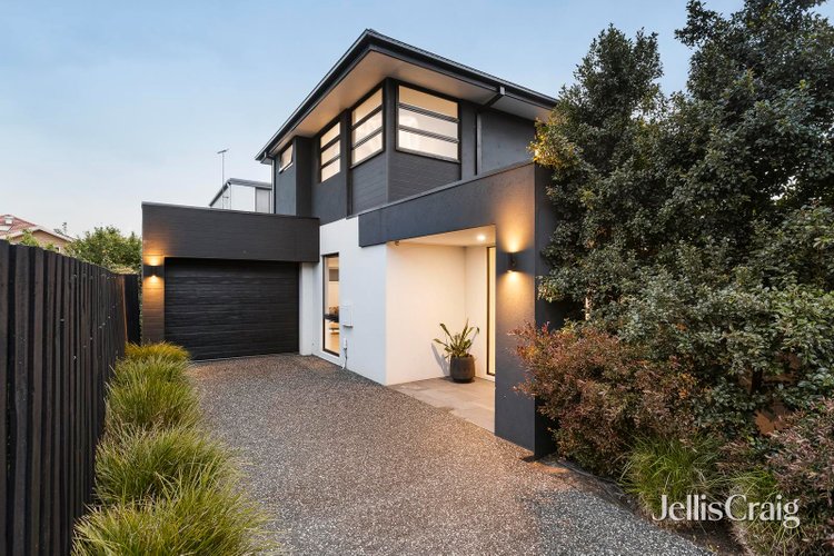 7a Jillian Avenue Highett 3190