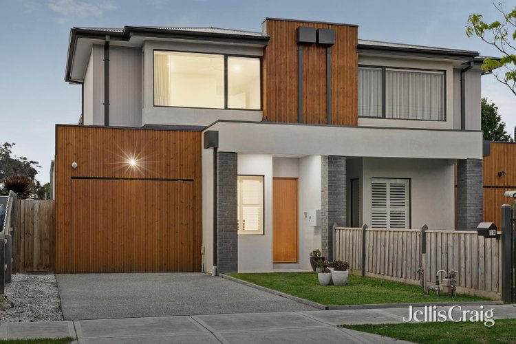 7A Julis Street Bentleigh East 3165