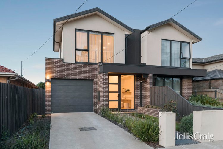7A Lesden Street Bentleigh East 3165