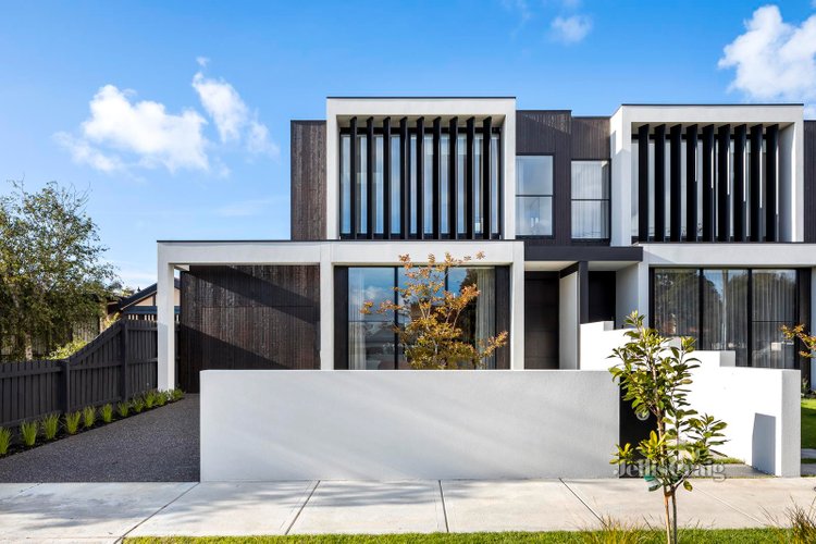 7a Lockwood Street Bentleigh 3204