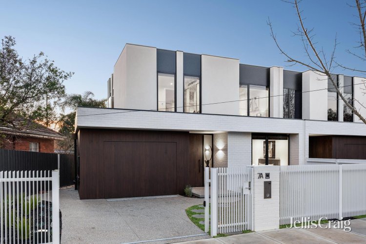 7a Manuka Street Bentleigh East 3165
