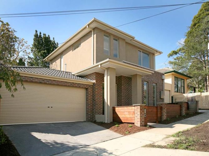 7a Marama Street Blackburn South 3130