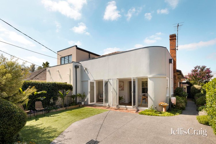 7A Moira Avenue Carnegie 3163