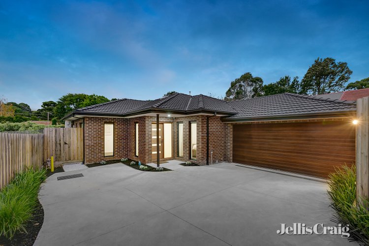 7A Myoora Drive Mooroolbark 3138