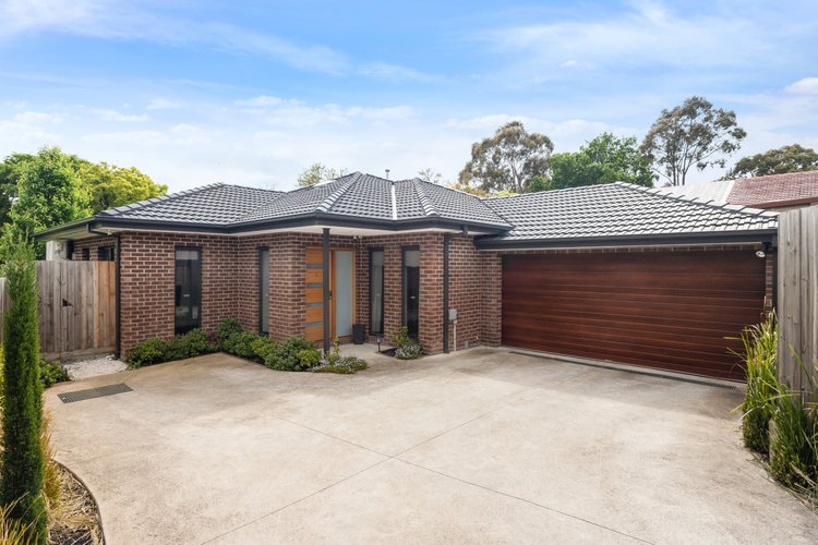 7A Myoora Drive Mooroolbark 3138