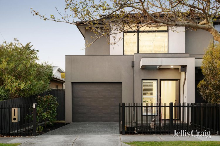 7A Pell Street Bentleigh East 3165