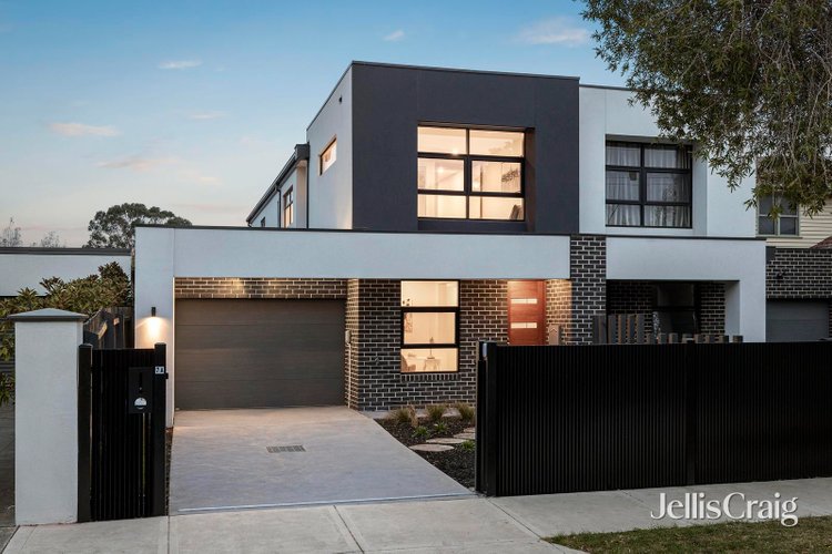 7a Phillip Street Bentleigh 3204