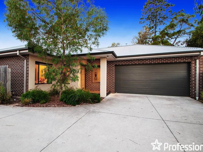 7A Ricky Court Mooroolbark 3138