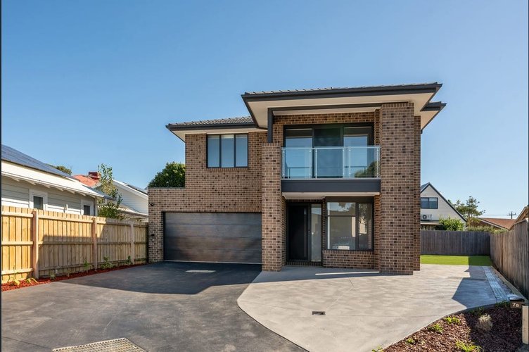 7A Riordan Court Mornington 3931
