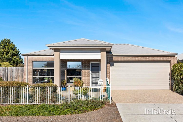 7a St Anthony Court Lara 3212