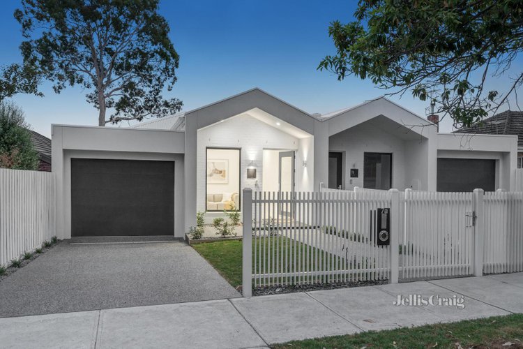 7a Tucker Road Bentleigh 3204