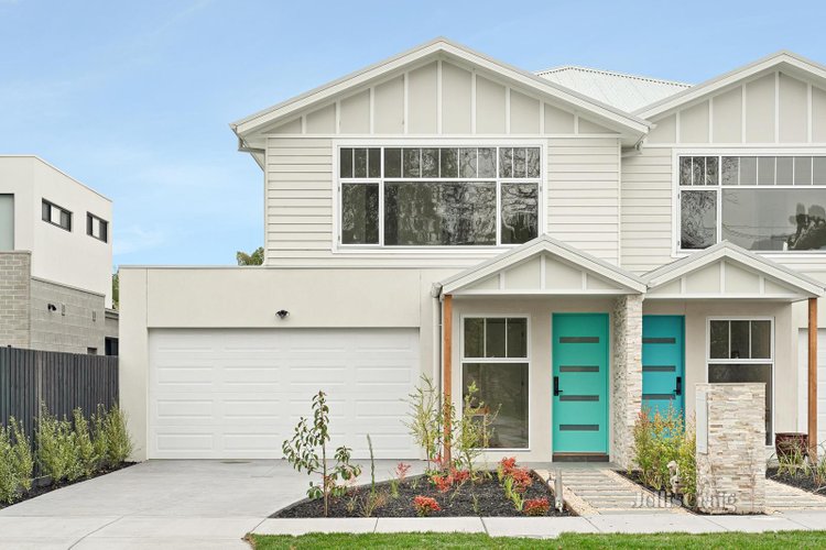 7A Verbena Street Mordialloc 3195