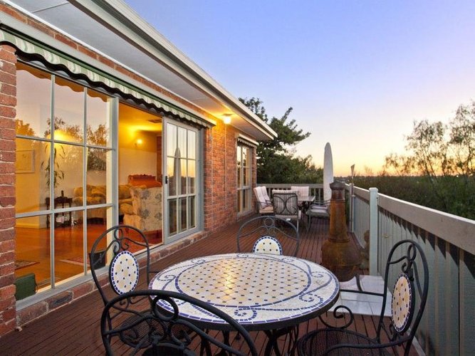 7A View Street Pascoe Vale 3044