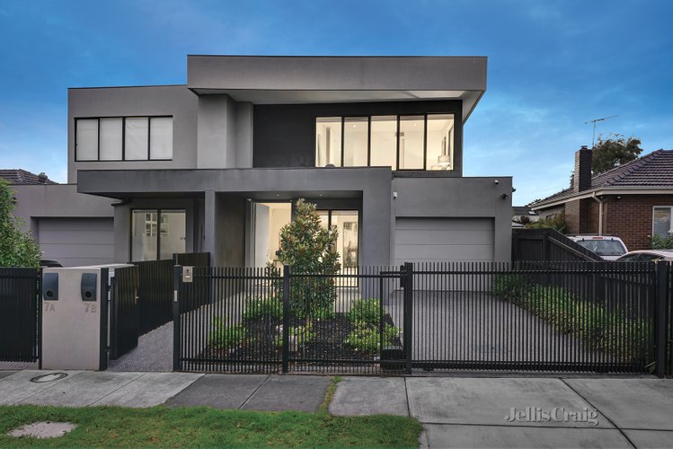 7B Cardiff Street Bentleigh East 3165