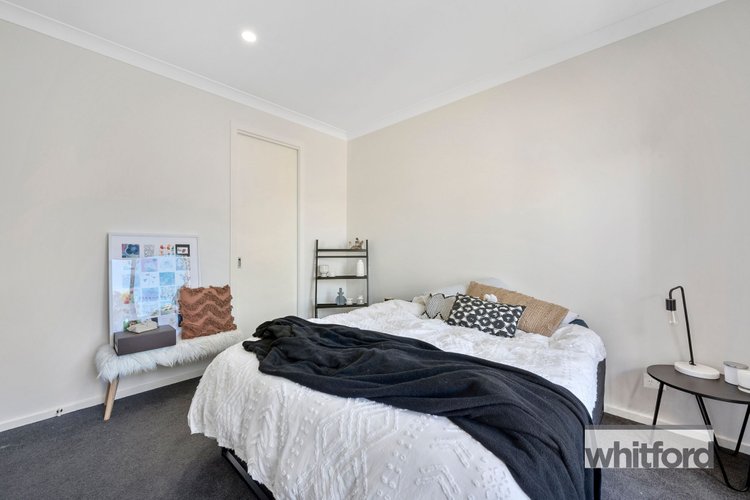 7B Carr Street, Belmont