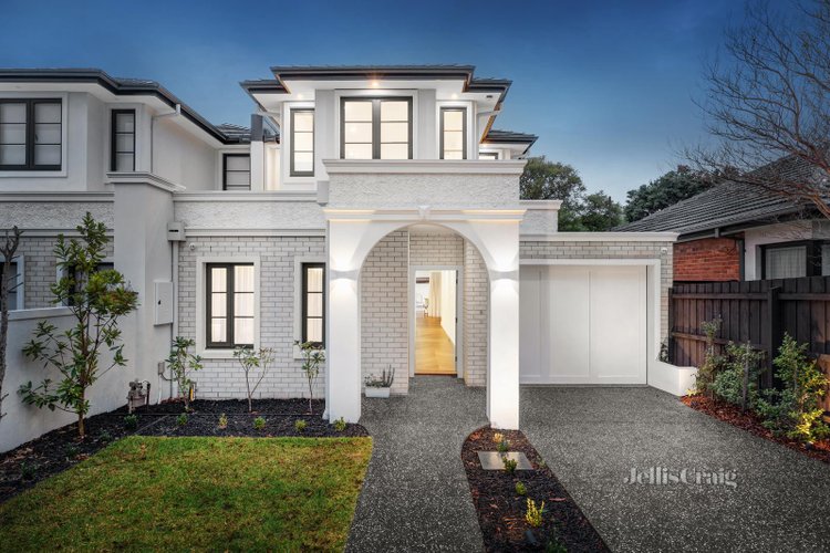 7B Chauvel Street Bentleigh East 3165