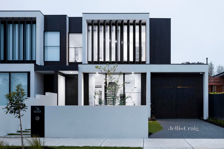 7b Lockwood Street Bentleigh 3204