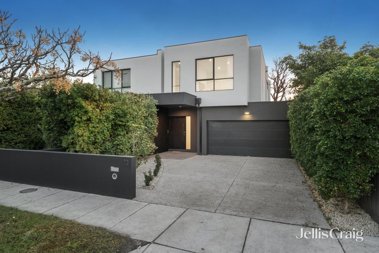 7b Melva Street Bentleigh East 3165