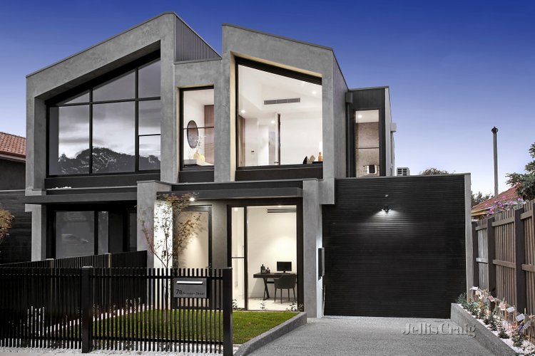 7B Norman Street Mckinnon 3204