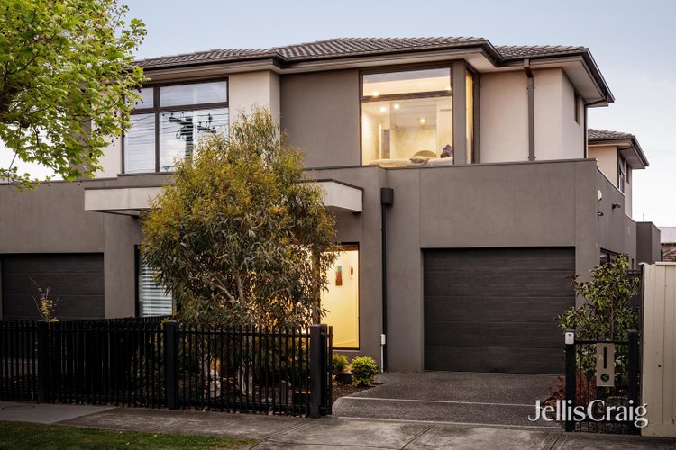 7b Pell Street Bentleigh East 3165