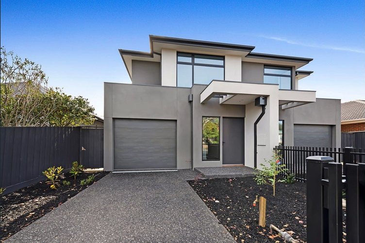 7B Pell Street Bentleigh East 3165