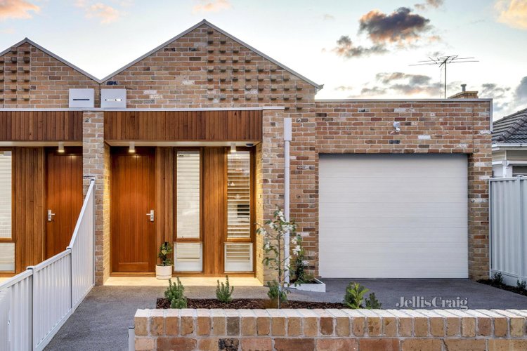 7b Pitt Street Fawkner 3060