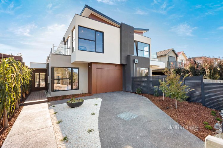7b Porter Street Hampton 3188