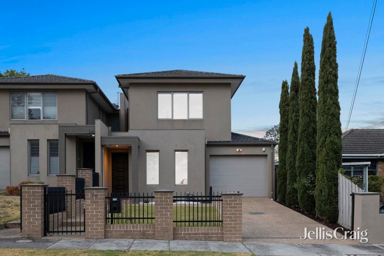 7b Sassella Street Bentleigh East 3165