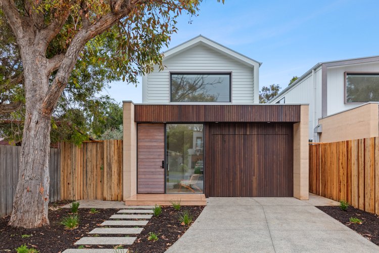 7B Wattle Bird Crescent Barwon Heads 3227