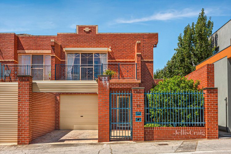 7C Langs Road Ascot Vale 3032