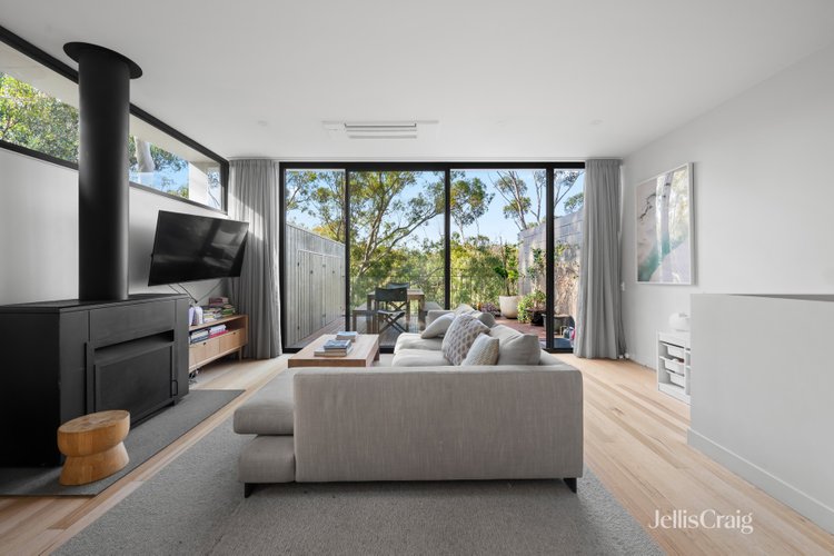 7D Park Crescent Fairfield 3078