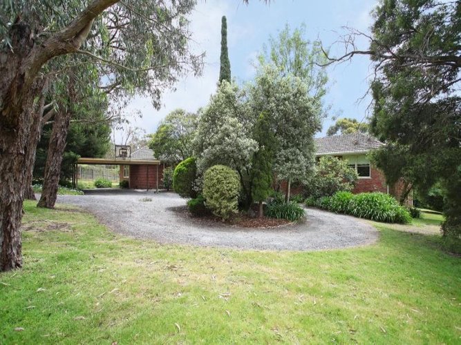 8-10 Kardinia Crescent Warranwood 3134