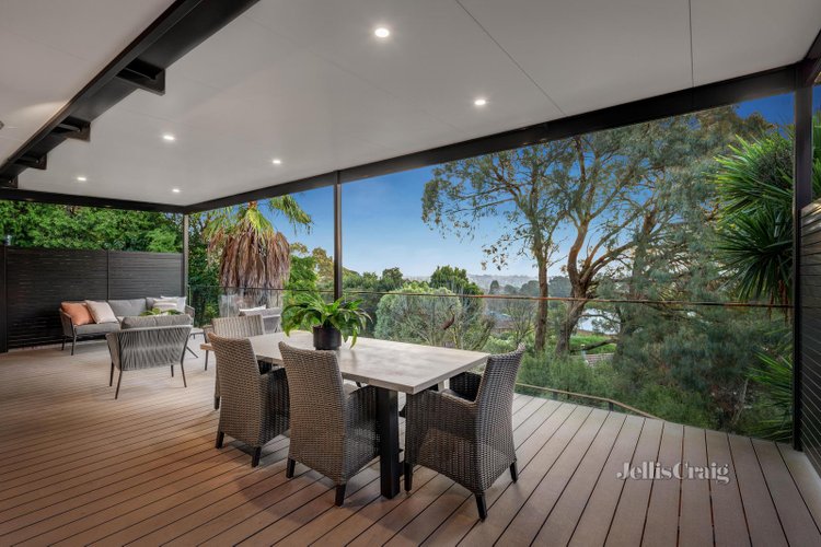 8-10 Kenmare Avenue Croydon 3136