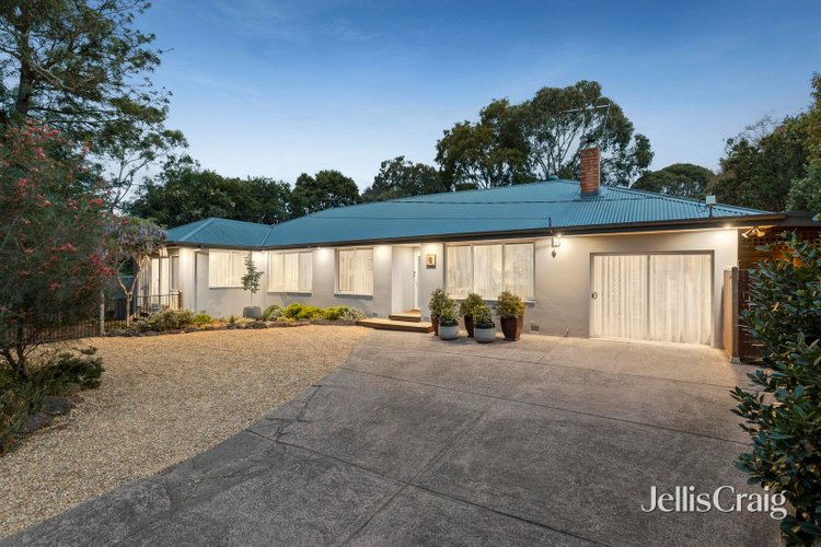 8-10 Long View Road Croydon South 3136