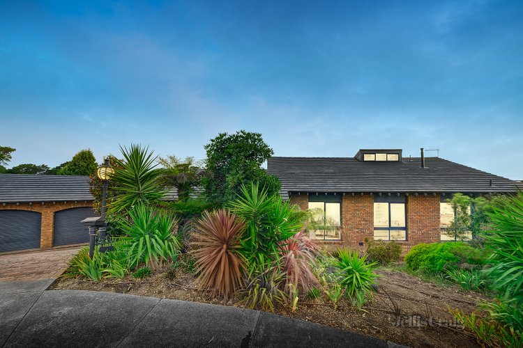8-10 Madonna Court Vermont 3133