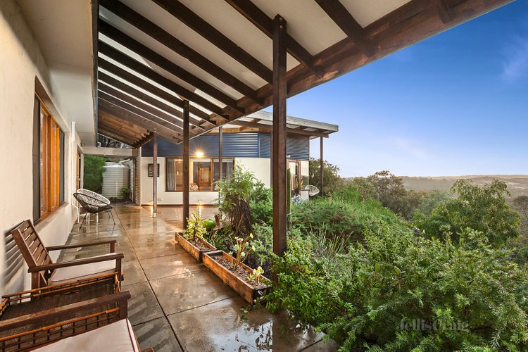 8-12 Hillcrest Road Hurstbridge 3099