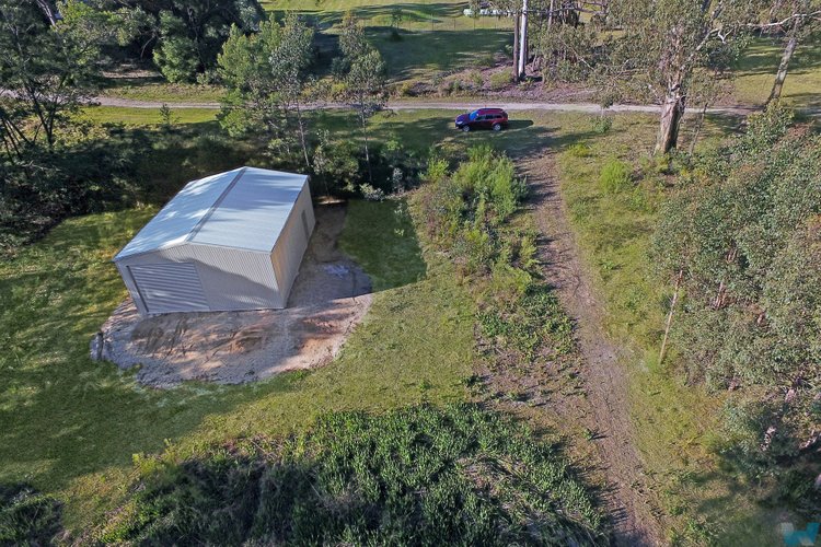 8 Adams Street, Cann&nbsp;River