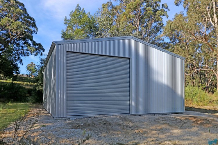 8 Adams Street, Cann&nbsp;River