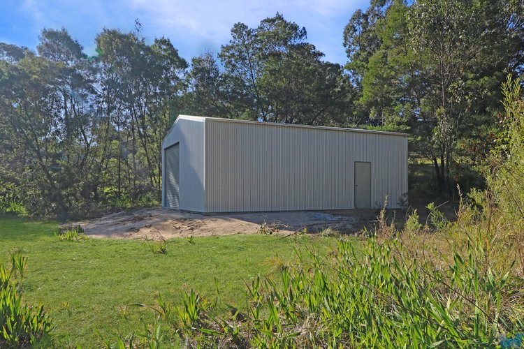 8 Adams Street, Cann&nbsp;River