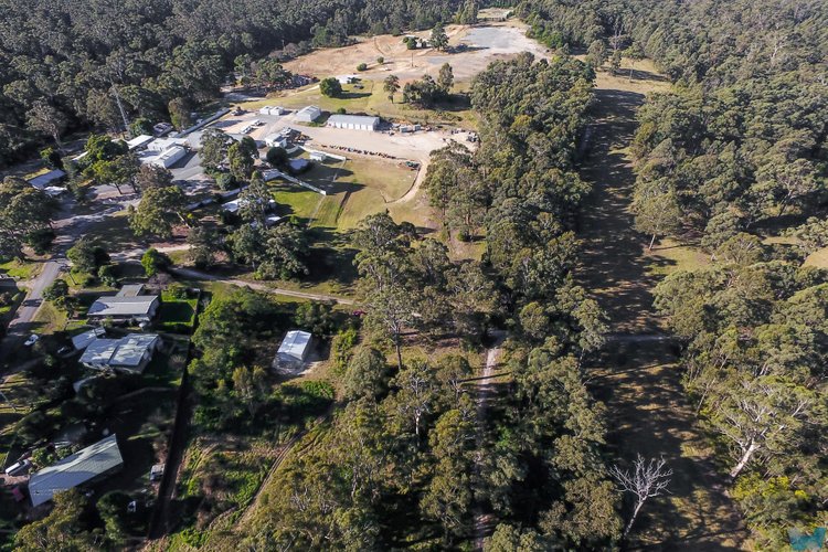 8 Adams Street, Cann&nbsp;River