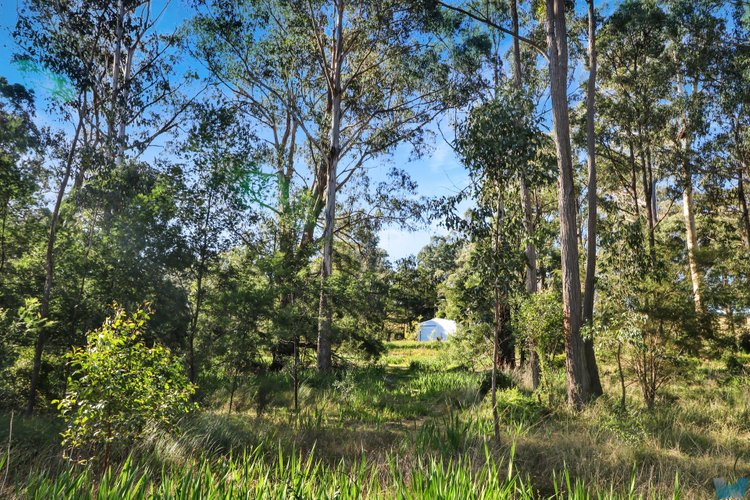 8 Adams Street, Cann River