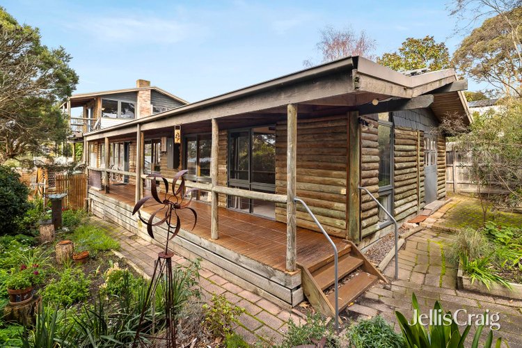 8 Ailsa Street Mount Martha 3934