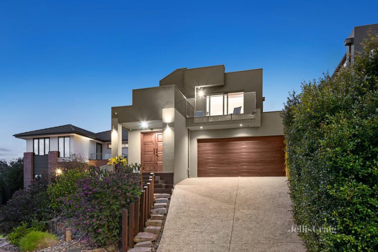 8 Airdrie Court Templestowe Lower 3107