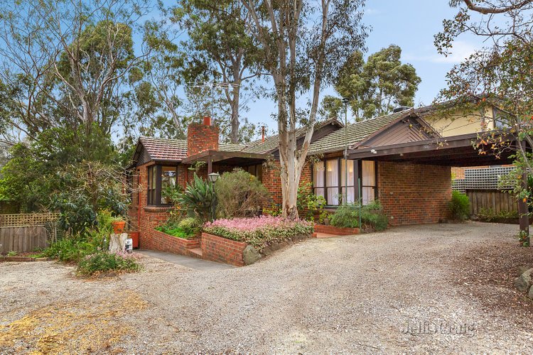8 Alcala Avenue Malvern East 3145