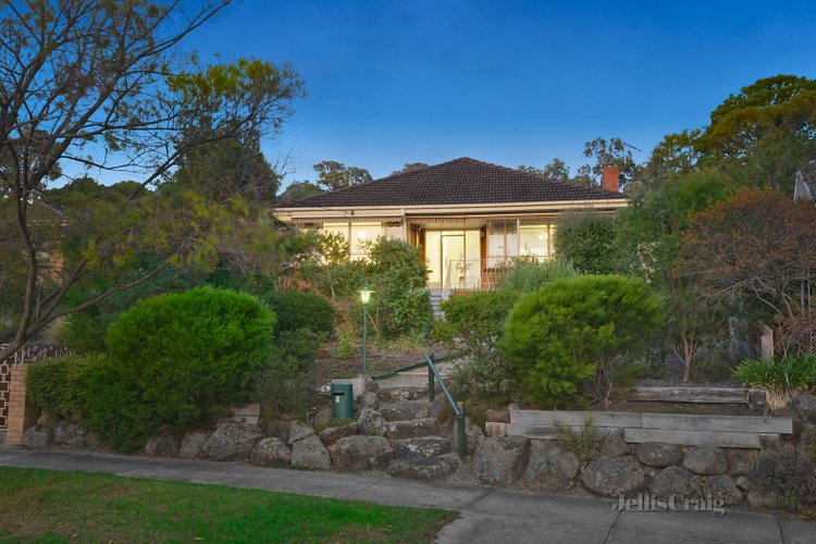 8 Astley Street Montmorency 3094